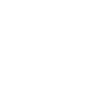 СНО Герценовского университета